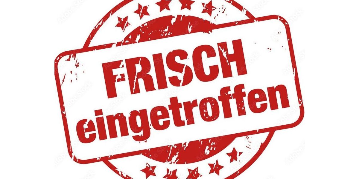 VW Polo 111.532 km 8.999 &euro; Essen 45326