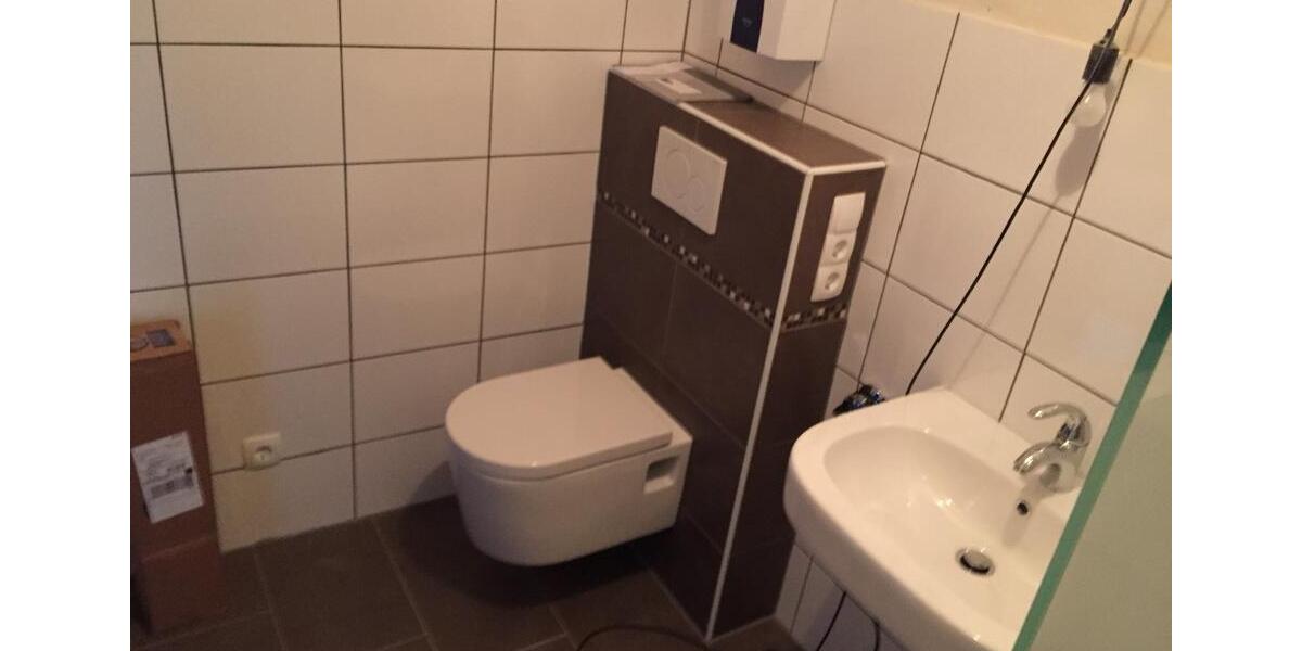 Etagenwohnung Rheinberg - 3.5 Zimmer, 75 m&sup2;, 179.000&euro; | Angebot:25171736