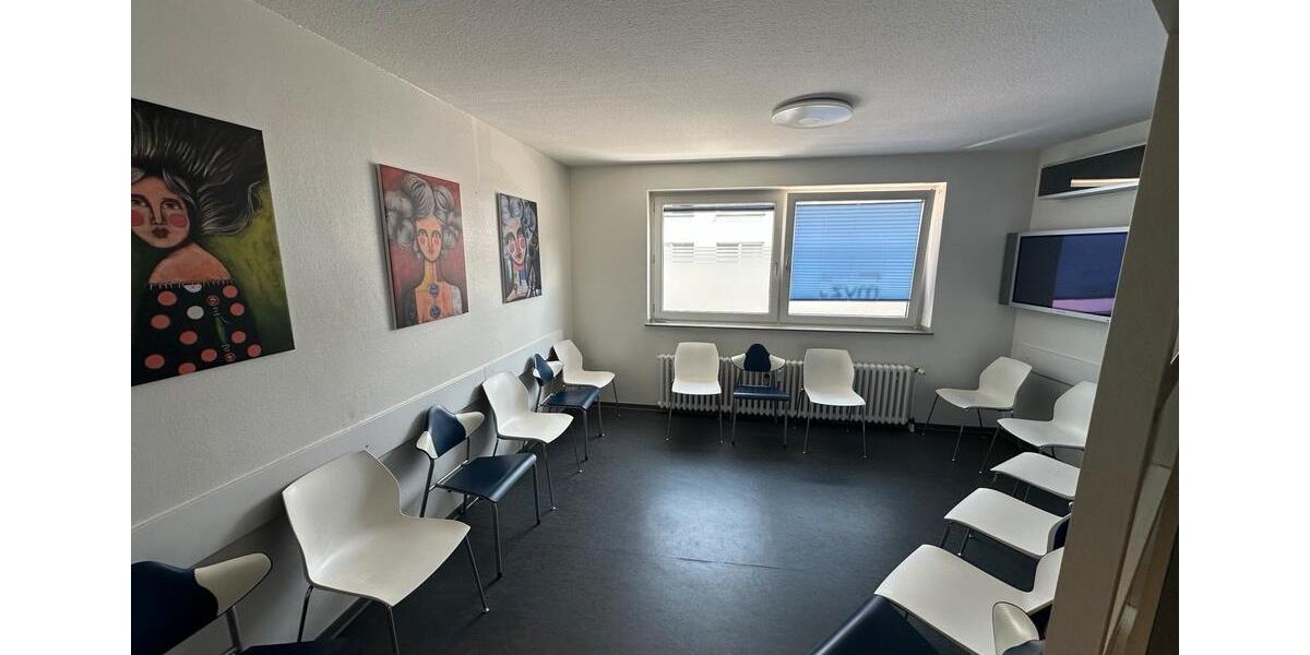 Gewerbeobjekt Gelsenkirchen Gelsenkirchen-West - 2.300&euro; | Angebot:22084114