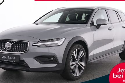 Volvo V60 Cross Country 24.059 km 39.450 &euro; Witten 58453