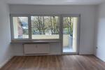 Etagenwohnung Bochum Werne - 2.5 Zimmer, 55 m&sup2;, 630&euro; | Angebot:26048892