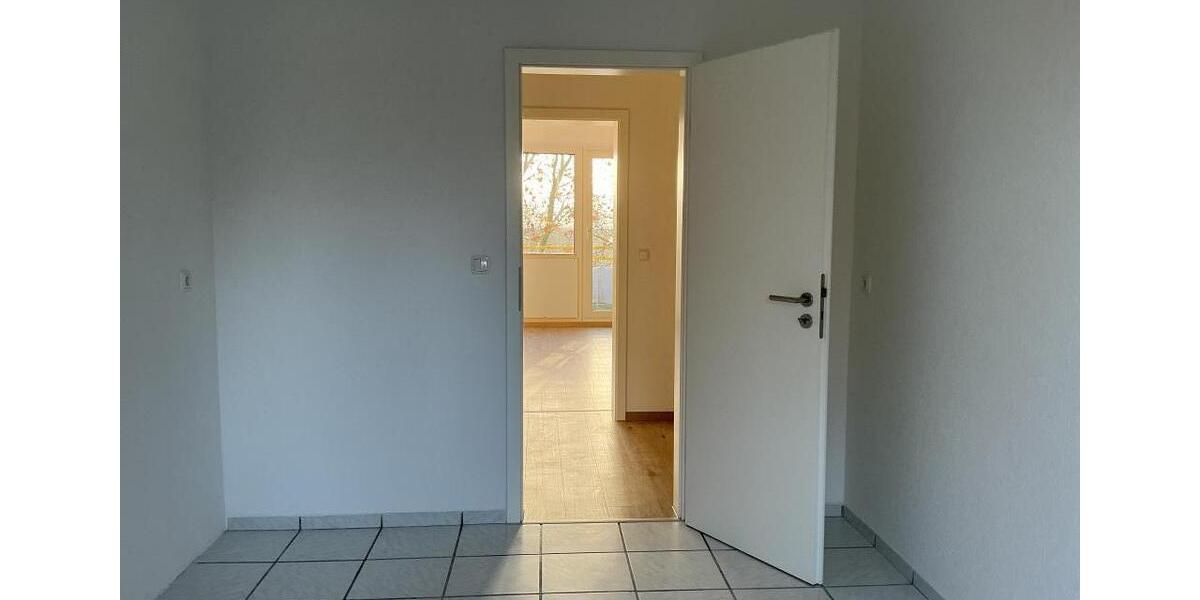 Etagenwohnung Dorsten - 3.5 Zimmer, 80 m&sup2;, 428&euro; | Angebot:25884353