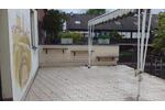 Etagenwohnung Moers - 3 Zimmer, 100 m&sup2;, 1.000&euro; | Angebot:26644898