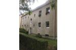 Dachgeschoßwohnung Oberhausen Alsfeld - 1 Zimmer, 38 m&sup2;, 399&euro; | Angebot:26365959
