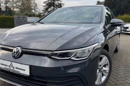 VW Golf 99.889 km 15.998 &euro; Mülheim / Ruhr 45473