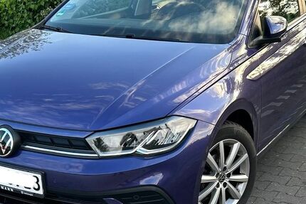 VW Polo 74.987 km 11.690 &euro; Waltrop 45731