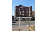 Etagenwohnung Duisburg Mittelmeiderich - 2 Zimmer, 58 m&sup2;, 580&euro; | Angebot:26505492