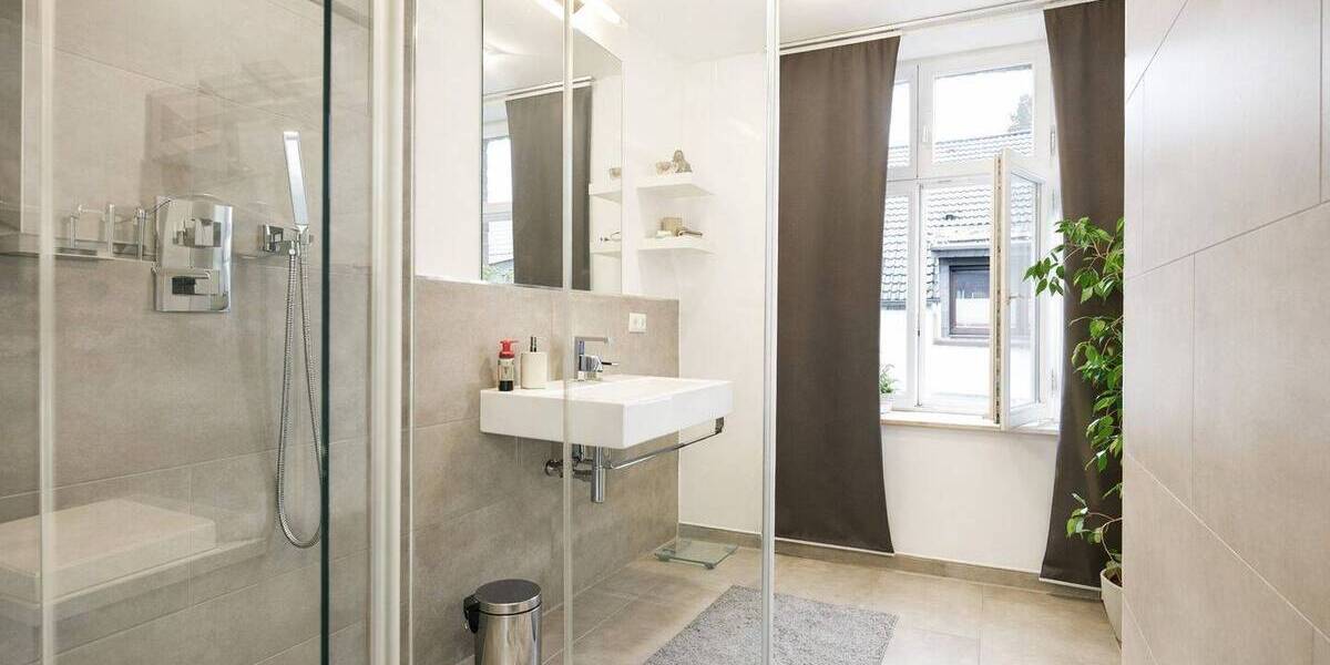 Einfamilienhaus Duisburg / Friemersh. Friemersheim - 4 Zimmer, 231 m&sup2;, 695.000&euro; | Angebot:26596228