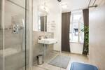 Einfamilienhaus Duisburg / Friemersh. Friemersheim - 4 Zimmer, 231 m&sup2;, 695.000&euro; | Angebot:26596228