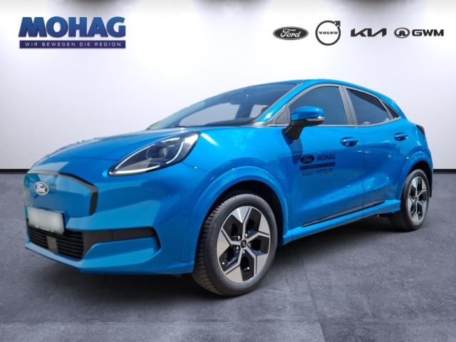 Ford Puma Gen-E 15.000 km 30.490 &euro; Gelsenkirchen 45891