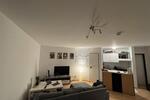 Etagenwohnung Bochum Bochum-Südwest - 1 Zimmer, 30 m&sup2;, 550&euro; | Angebot:25300166