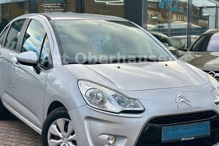 Citroen C3 133.000 km 3.990 &euro; Oberhausen 46049