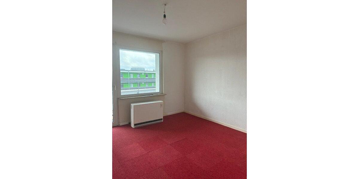 Etagenwohnung Essen Stadtbezirk III - 2 Zimmer, 50 m&sup2;, 108.000&euro; | Angebot:26123103