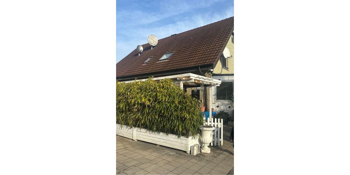 Einfamilienhaus Wesel Fusternberg - 349.000&euro; | Angebot:26531911
