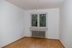 Etagenwohnung Duisburg Mittelmeiderich - 4 Zimmer, 1.028&euro; | Angebot:23665036