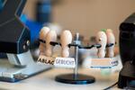Gewerbeobjekt Castrop-Rauxel Rauxel - 500&euro; | Angebot:26448516