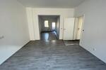 Etagenwohnung Gelsenkirchen Gelsenkirchen-Mitte - 2 Zimmer, 65 m&sup2;, 600&euro; | Angebot:25918612