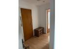 Dachgeschoßwohnung Moers - 2 Zimmer, 36 m&sup2;, 640&euro; | Angebot:26677995