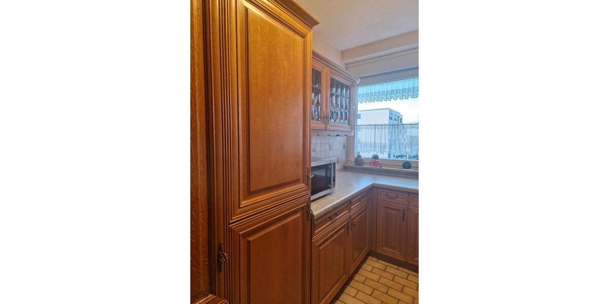 Erdgeschoßwohnung Hattingen Blankenstein - 3.5 Zimmer, 78 m&sup2;, 145.000&euro; | Angebot:26119831