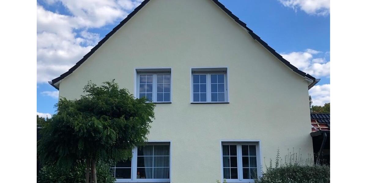 Erdgeschoßwohnung Herten Bertlich - 2 Zimmer, 92 m&sup2;, 303&euro; | Angebot:25050206