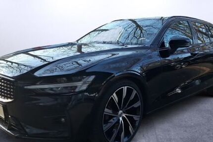 Volvo V60 137.555 km 24.390 &euro; Recklinghausen 45659