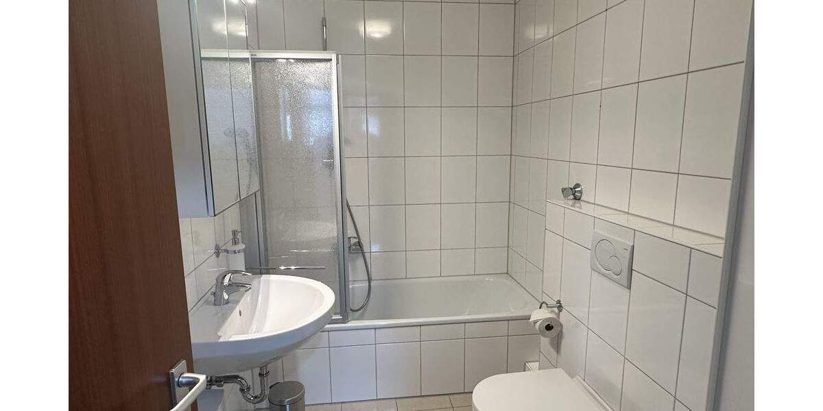 Etagenwohnung Gelsenkirchen Buer - 3 Zimmer, 82 m&sup2;, 199.000&euro; | Angebot:25837747