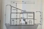 Doppelhaushälfte Herten Bertlich - 7 Zimmer, 190 m&sup2;, 499.000&euro; | Angebot:27083332