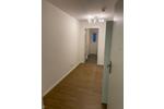 Etagenwohnung Gelsenkirchen Gelsenkirchen-Mitte - 2 Zimmer, 54 m&sup2;, 189.000&euro; | Angebot:26588519