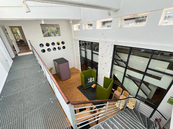 Gewerbeobjekt Essen Rüttenscheid - 239&euro; | Angebot:25783546