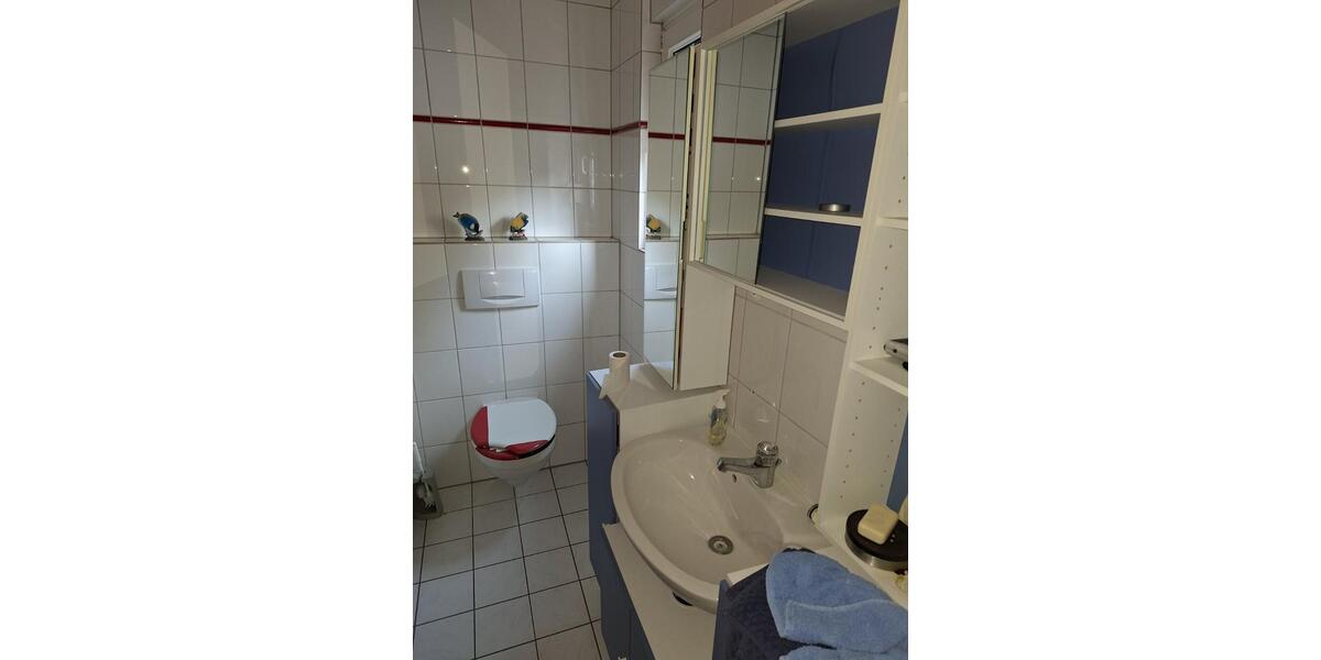 Doppelhaushälfte Oer-Erkenschwick Erkenschwick - 5 Zimmer, 140 m&sup2;, 356.000&euro; | Angebot:25483490