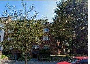 Etagenwohnung Essen Stadtbezirk IV - 5 Zimmer, 114 m&sup2;, 235.000&euro; | Angebot:26644372