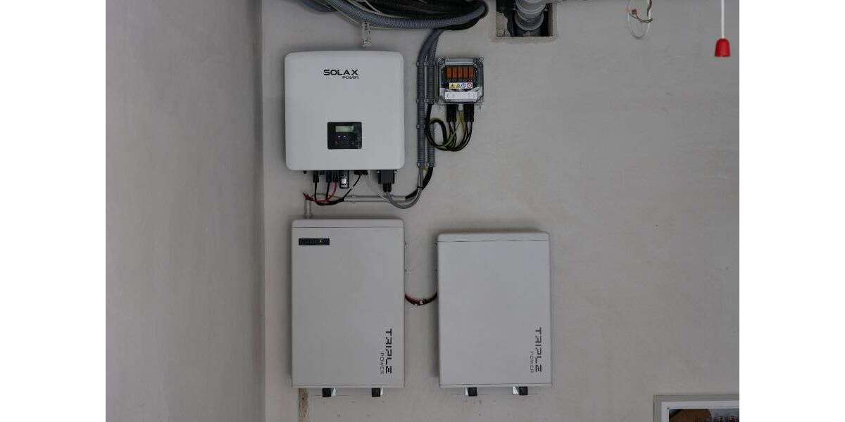 Einfamilienhaus Duisburg Essenberg - 6 Zimmer, 180 m&sup2;, 495.000&euro; | Angebot:26191036