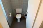 Gewerbeobjekt Haltern am See - 1.250&euro; | Angebot:26093024