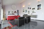 Individuelles Traumhaus gestalten - Flexibilität und Qualität vereint in Ihrem neuen Zuhause - GEN 5 BF - Gewerbeobjekt Sprockhövel | Angebot:27334609