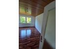 Etagenwohnung Oberhausen Biefang - 3 Zimmer, 63 m&sup2;, 670&euro; | Angebot:26705732