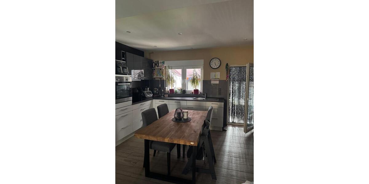 Reihenhaus Duisburg Beeck - 3 Zimmer, 71 m&sup2;, 275.000&euro; | Angebot:26755199
