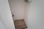 Etagenwohnung Marl Alt-Marl - 2 Zimmer, 48 m&sup2;, 383&euro; | Angebot:26326556