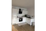 Etagenwohnung Essen Stadtbezirk III - 2.5 Zimmer, 63 m&sup2;, 684&euro; | Angebot:26641573