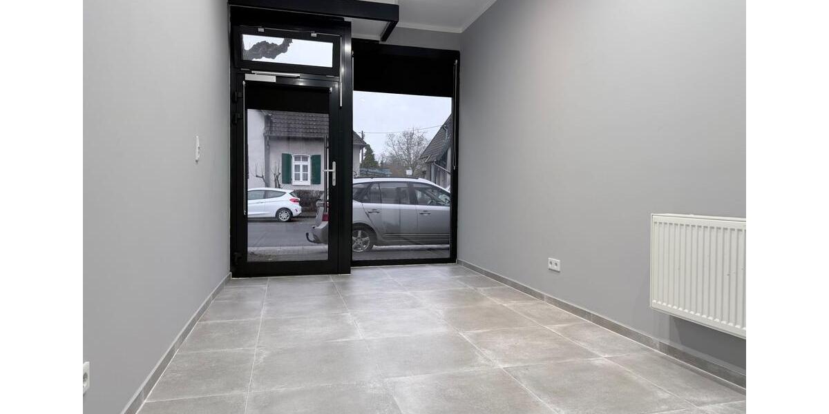 Gewerbeobjekt Duisburg Hochheide - 500&euro; | Angebot:25205585