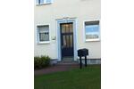 Erdgeschoßwohnung Essen Stadtbezirk III - 2.5 Zimmer, 50 m&sup2;, 454&euro; | Angebot:26389106