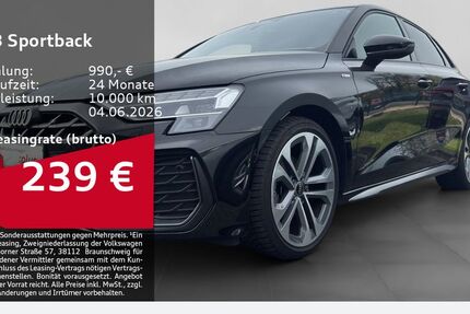 Audi A3 28.250 km 31.130 &euro; Dorsten 46284