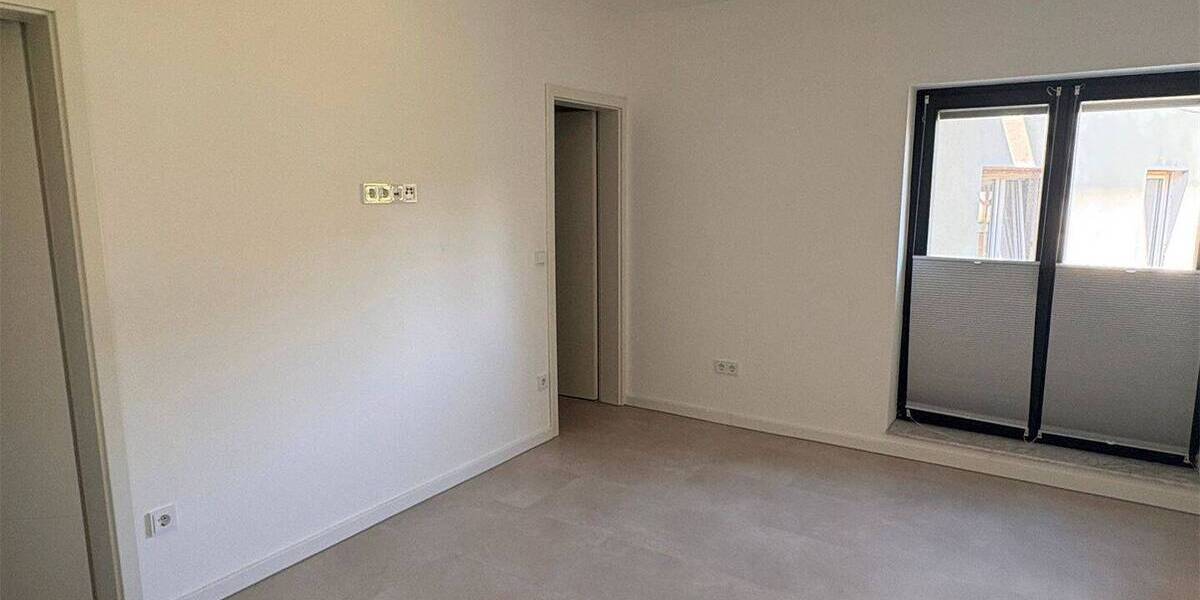Einfamilienhaus Oberhausen Schmachtendorf - 6 Zimmer, 190 m&sup2;, 475.000&euro; | Angebot:26751079