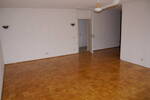 Etagenwohnung Mülheim an der Ruhr Saarn - 3 Zimmer, 95 m&sup2;, 255.000&euro; | Angebot:26512861