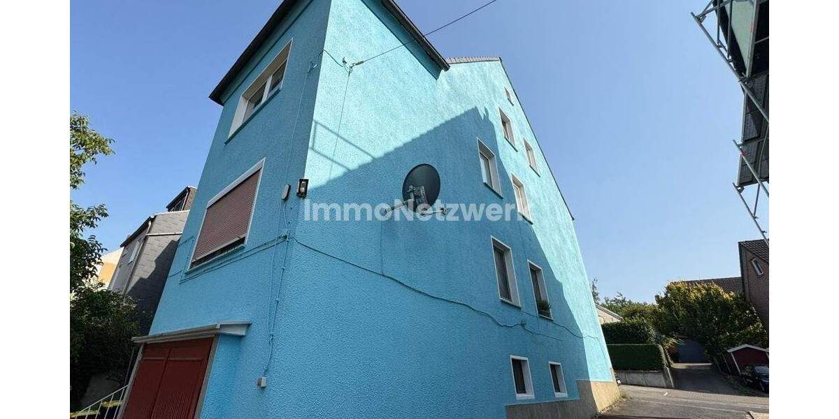 Mehrfamilienhaus, Wohnhaus Herne Herne-Süd - 1 Zimmer, 418 m&sup2;, 495.000&euro; | Angebot:25752788