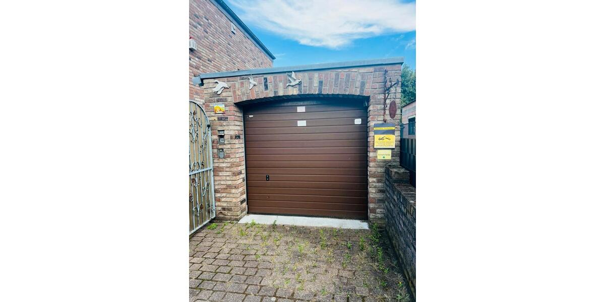 Doppelhaushälfte Duisburg Rheinhausen - 4 Zimmer, 100 m&sup2;, 335.000&euro; | Angebot:26109623