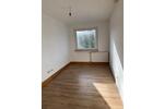 Dachgeschoßwohnung Marl Alt-Marl - 4 Zimmer, 85 m&sup2;, 570&euro; | Angebot:25545646