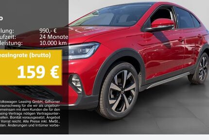 VW Taigo 33.202 km 24.250 &euro; Duisburg 47059