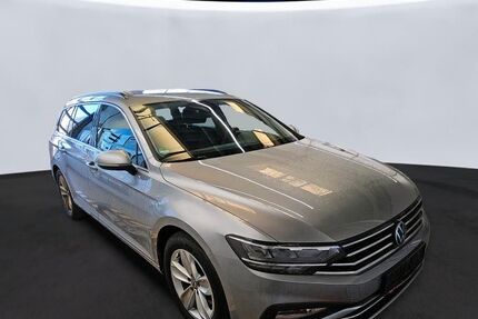 VW Passat Variant 149.622 km 21.480 &euro; Heiligenhaus 42579