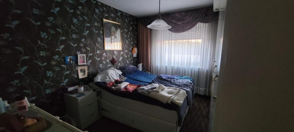 Erdgeschoßwohnung Bottrop Boy - 3 Zimmer, 54 m&sup2;, 140.000&euro; | Angebot:26238343