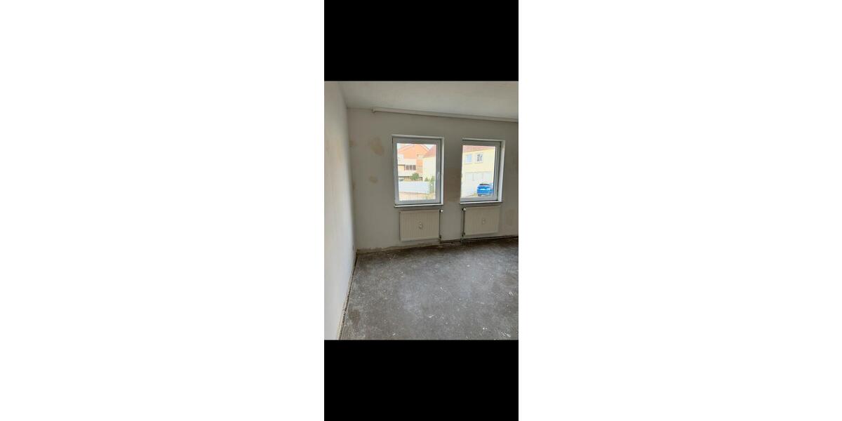 Erdgeschoßwohnung Marl Alt-Marl - 4.5 Zimmer, 80 m&sup2;, 825&euro; | Angebot:26428331